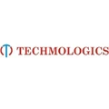 Techmologics