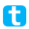 TechMonksHub