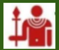 TechMoran logo