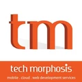 Techmorphosis
