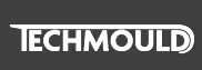Techmould logo