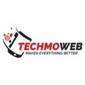 Techmoweb