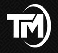 TechMusk