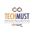 TechMust
