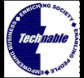Technable