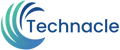 Technacle