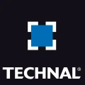 TECHNAL logo