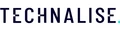 TECHNALISE logo
