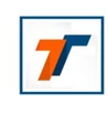 Technanosoft Technologies logo