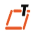 Technatomy logo