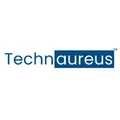 Technaureus