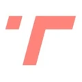 Technavious