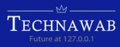 Technawab Enterprises