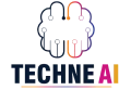Techne AI