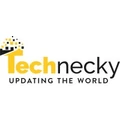 Technecky