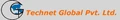 Technet Global