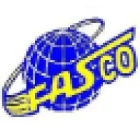 Technetics logo