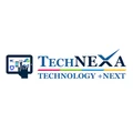 TechNEXA