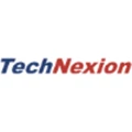 Technexion logo