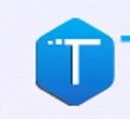 TechNGL