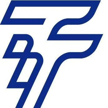 Techni-Tool logo