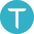 Technia logo