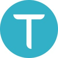 TECHNIA