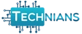 Technians logo