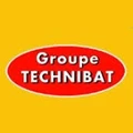 Technibat Group logo