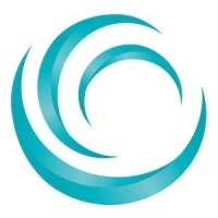 TechniBlend logo