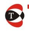 Technic Electronic Corporation