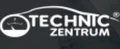 Technic-Zentrum logo
