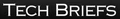 Technical Briefs logo