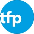 Technical Fibre Products