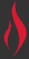 Technical Glass Products (TGP) logo