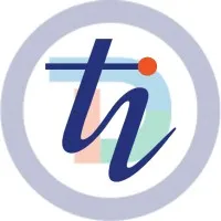Diversified logo