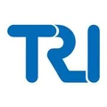 Technical Resources International logo