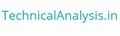 TechnicalAnalysis
