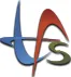 Technical Foam Services logo