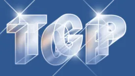 Technical Glass logo
