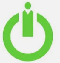 Technical ProSource logo