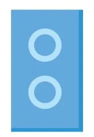 DirectMed Imaging logo