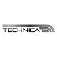 Technica logo