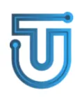Technical ustad logo