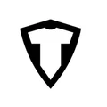 TechNiche logo
