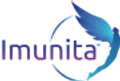 Techniche Imunita