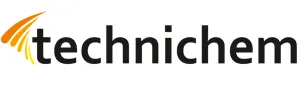 Technichem Organics