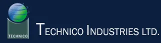 Technico Industries