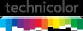 Technicolor logo