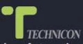 Technicon